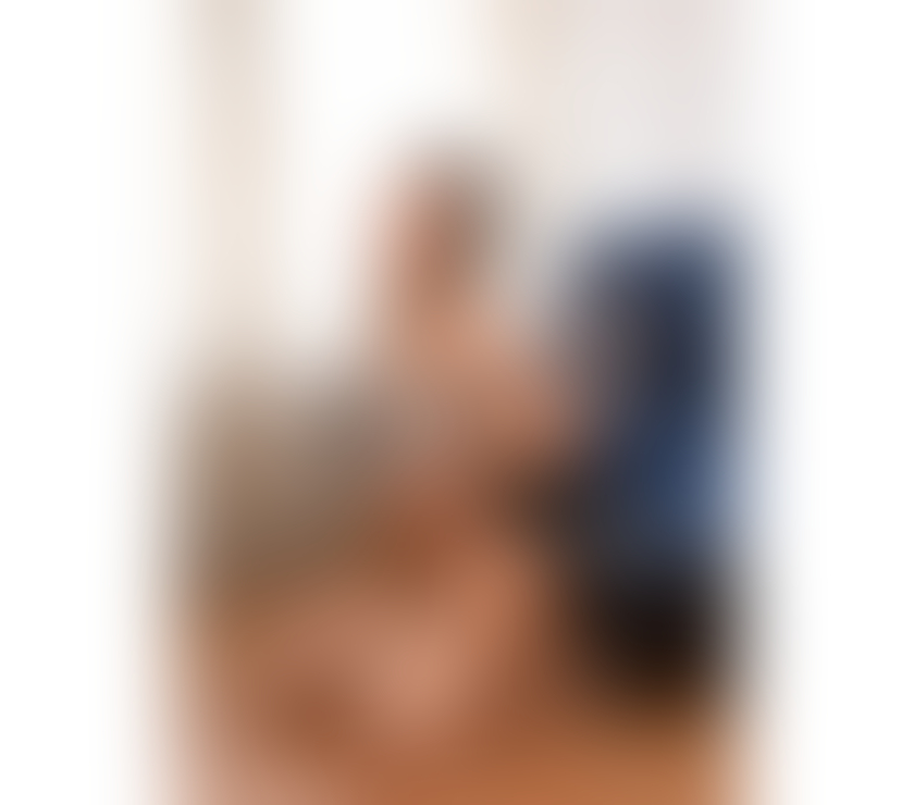 Escorts North London Shoreditch High Street Station - North London - Photos for 💦PARTY🥳YOUNG🔞VERY NAUGHTY💦